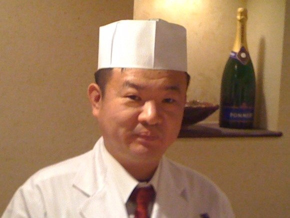 �X���C���[�W